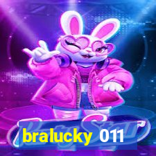 bralucky 011